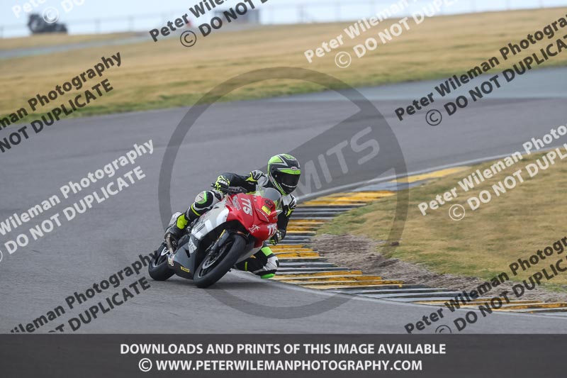 7th March 2020;Anglesey Race Circuit;No Limits Track Day;anglesey no limits trackday;anglesey photographs;anglesey trackday photographs;enduro digital images;event digital images;eventdigitalimages;no limits trackdays;peter wileman photography;racing digital images;trac mon;trackday digital images;trackday photos;ty croes